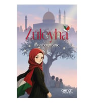 Züleyha