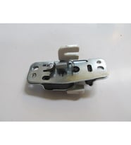 PEUGEOT BOXER- 03/07; SÜRGÜLÜ KAPI KİLİT ÜST BAĞLANTI KARŞILIĞI SAĞ 1593-2547 8726.N8