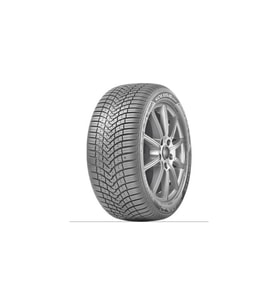 225/45R17 94W XL Solus HA32+ KUMHO