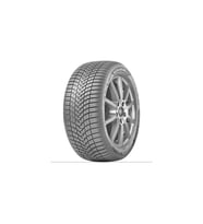 225/45R17 94W XL Solus HA32+ KUMHO