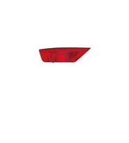 Esse Otomotiv - Focus/kuga Sis Farı Lambası Arka Sol 08-11 Dpo 431-4005l-ld-ue 8v41 15k273 Ab