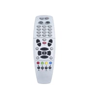 Dreambox ile uyumlu Model DM 7020 Hd Uydu Kumanda