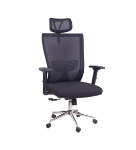 Sit comfort Yönetici Koltuğu Ofis Koltukları