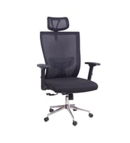 Sit comfort Yönetici Koltuğu Ofis Koltukları
