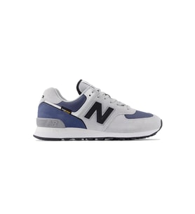 New Balance Lifestyle Unisex Spor Ayakkabı
