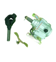 ATV CUB MOTOR GERİ VİTES ŞANZIMAN KOMPLE 20XGİRİŞLİ
