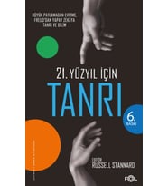 21. Yüzyıl için Tanrı