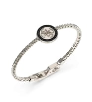 Guess JGUJUMB05080JWSTS Erkek Bileklik
