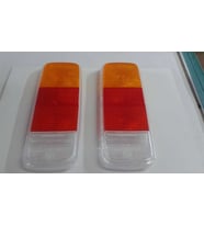 Transporter T2 1971-1979 Stop Camı Sağ-Sol Aynı