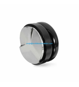 TAMPER - MAKARON (TM-02)
