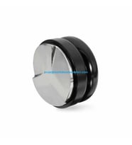 TAMPER - MAKARON (TM-02)