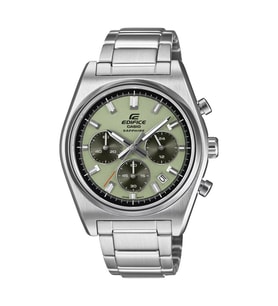 Casio EFB-730D-3AVUDF Kol Saati