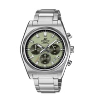 Casio EFB-730D-3AVUDF Kol Saati