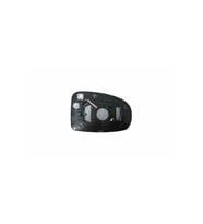 TOYOTA AVENSIS DIŞ AYNA CAMI ISITMALI SAĞ 2010- 87931-05400