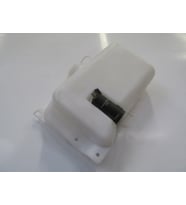 Universal Universal Ön Cam Su Bi·donu/deposu Motorlu (Pickup Araçlara Uyumlu) undefined