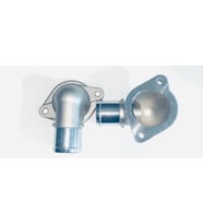 TERMOSTAT YUVASI SONATA 2,4 1999-2005/SANTAFE 2,4 2001-2006