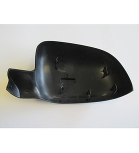 RENAULT KANGOO- 4- 14/21; AYNA KAPAĞI SAĞ SİYAH 963742374R 1479-2995
