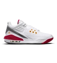 NIKE JORDAN MAX AURA BEYAZ ERKEK SPOR AYAKKABI DZ4353160 E-124