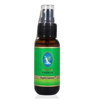Nuka Organik Ingiliz Nanesi Yağı 30 ml
