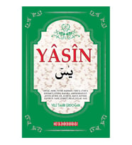 YASİN