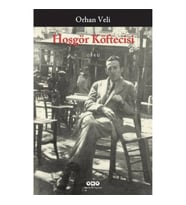 Hoşgör Köftecisi