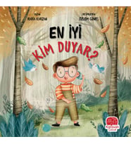 İyi Kim Duyar