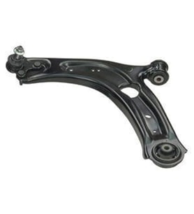 Vw Polo Sol Salıncak Rotilli Komple 2017-2024 2Q0407151B-5