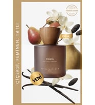 FRIGYA 100 ML NICHE PARFÜM