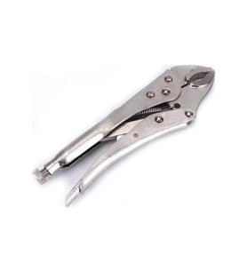 Realözs Özs-91111 Ayarlı Pense 10" 250Mm
