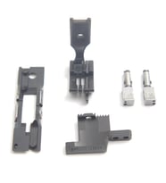 Brother Çiftiğne 875 İptalli Elektronik Takım / B875-5-UT 1/8