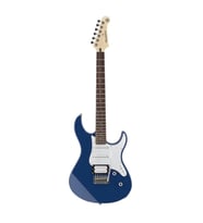 Yamaha Pacifica 112VUB Elektro Gitar (United Blue)