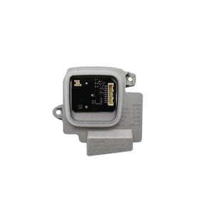BMW G22 Gündüz Far Sinyal Modulü Sağ LED Laser Light 63119851050 Wender