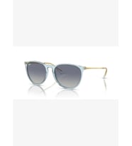Ray-Ban RB 4171 67434L 54 18 Unisex Güneş Gözlüğü