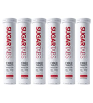 Sugartabs 20 Tablet - 6 Kutu