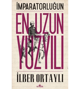 İmparatorluğun Uzun Yüzyılı