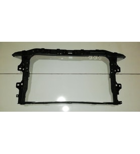 PANEL ELANTRA 2016-2018 ÖN