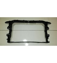 PANEL ELANTRA 2016-2018 ÖN