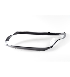 RANGE ROVER SPORT L494 FAR CAMI SOL 2014-2017