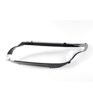 RANGE ROVER SPORT L494 FAR CAMI SOL 2014-2017