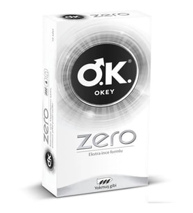 Zero 10 lu