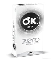 Zero 10 lu