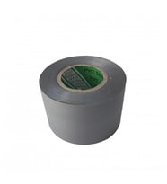 Mey İthalat® Pvc Bant Gri 48 Mm X 25 Metre