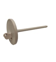 Model ES5 Ev Tipi Dikiş Makinesi İplik Takma Pimi / B403030