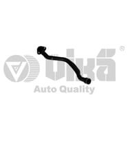 028103491J Motor Havalandırma Borusu - Audi A4-A6-Caddy-Golf-Jetta-Passat-Polo-1.9 Lt.-D-Tdı-1Z-Aaz-