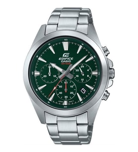 CASIO EFV-630D-3AVUDF