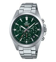 CASIO EFV-630D-3AVUDF