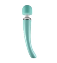 Elegance Wand Şarjlı (Çok Renkli)