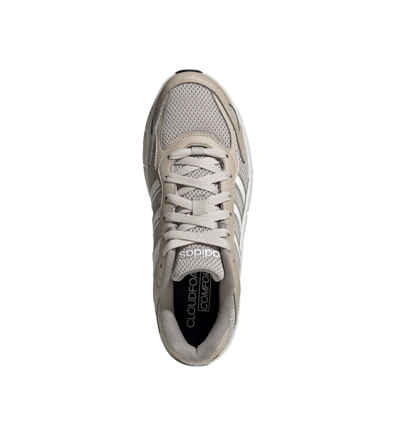 Adidas Eclyptix 2000 Erkek Günlük Spor Ayakkabı JP9629