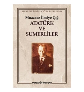 Atatürk ve Sümerliler