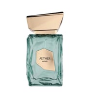 French Avenue Aether Extrait De Parfum 100 ml Unisex Parfüm